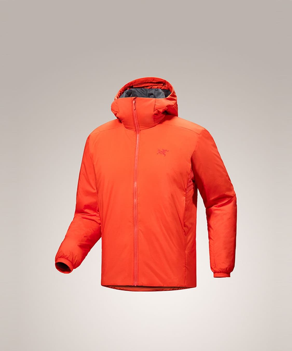 아크테릭스 아톰 헤비웨이트 솔라리스 XL 상품이미지1