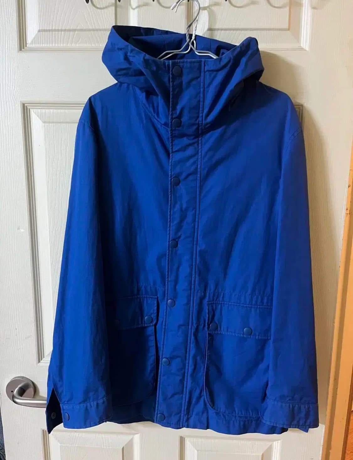 Jpress 마운틴파카 상품이미지1