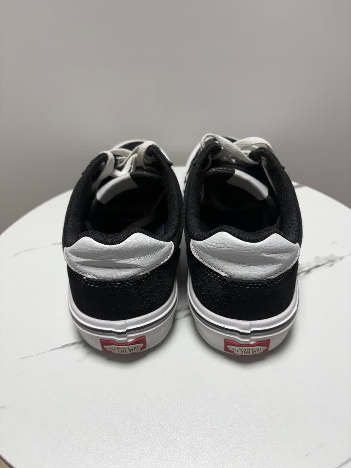 반스 매버릭 260mm 상품이미지3