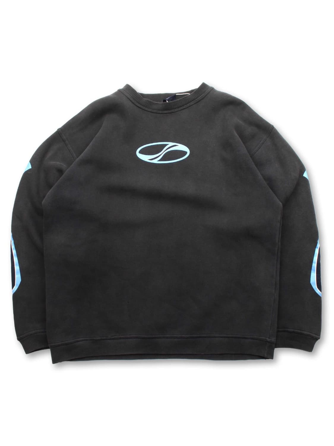 90s STUSSY (L) 상품이미지1
