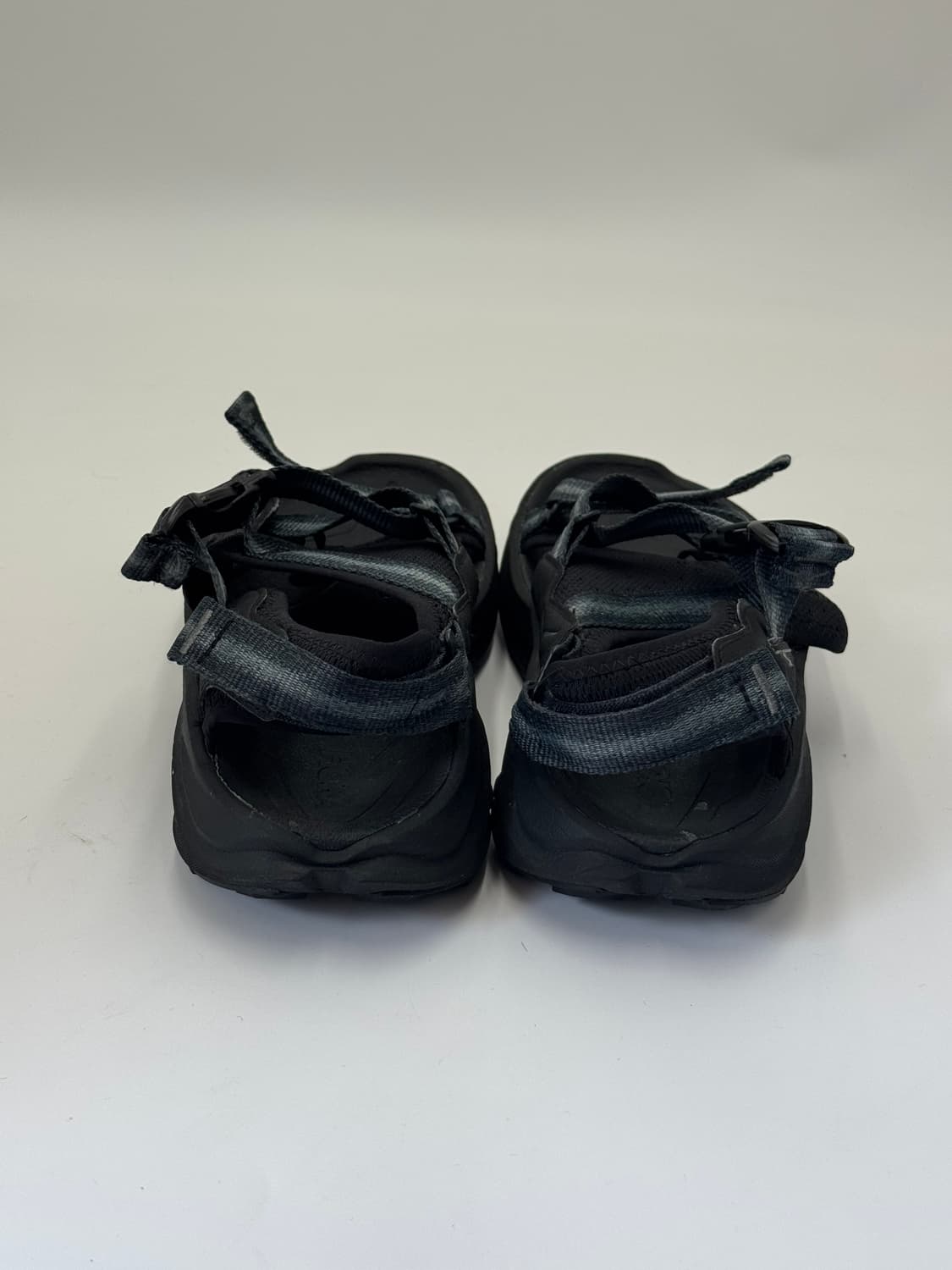 호카 인피니 상품이미지4