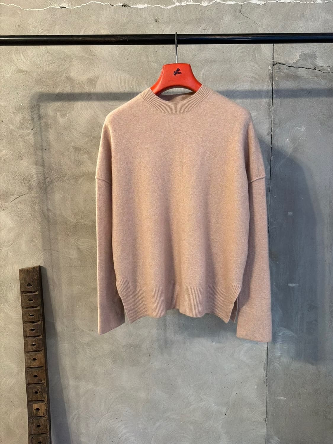 올세인츠 니트 55~66 상품이미지1