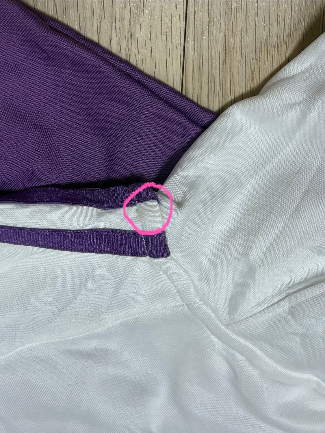 아디다스 져지 상품이미지5