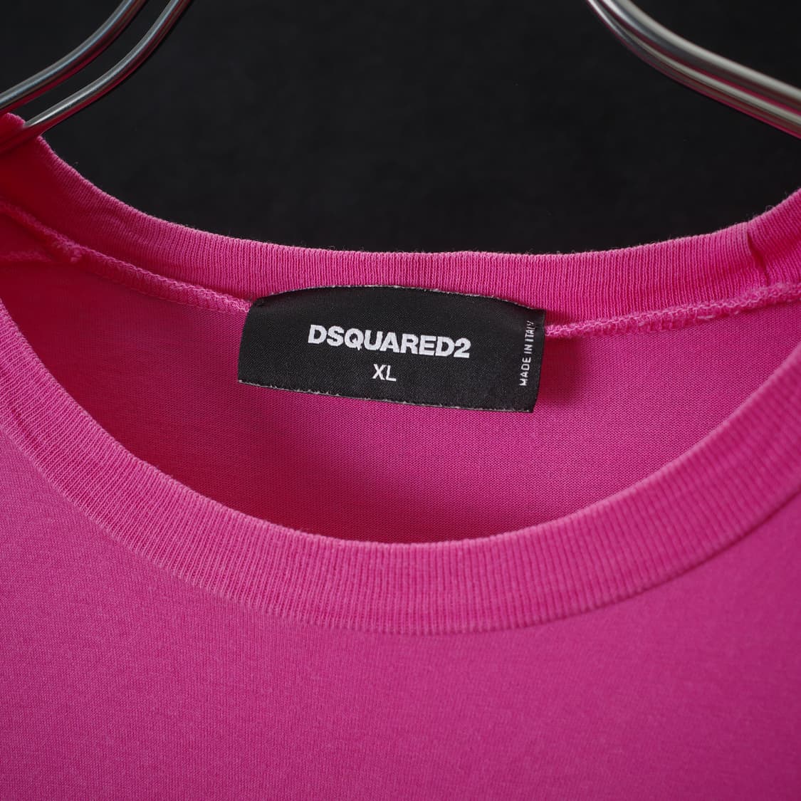 DSQUARED2 / Italy Made 상품이미지4