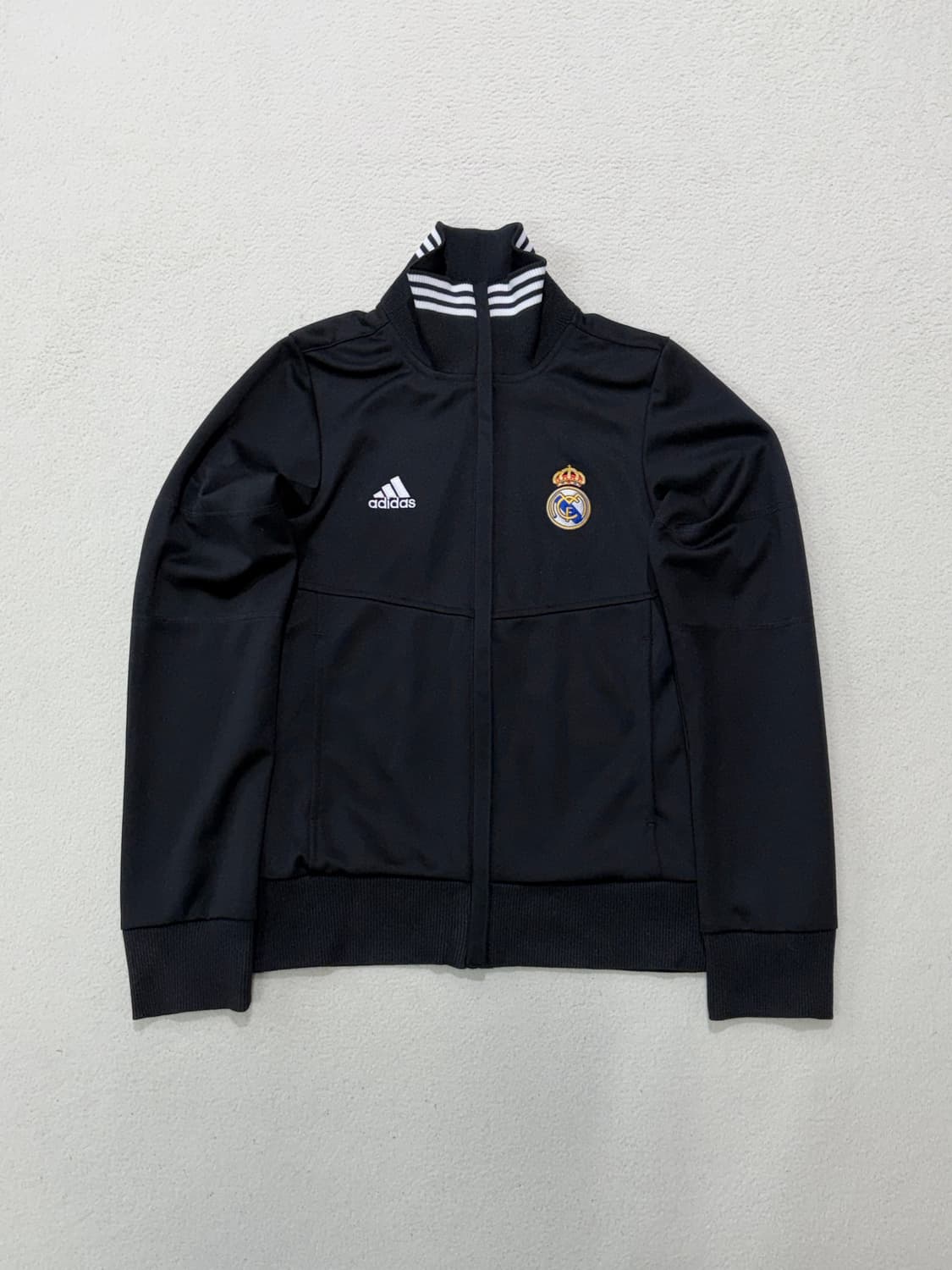 아디다스 레알 마드리드 축구 유니폼 져지 85 상품이미지1