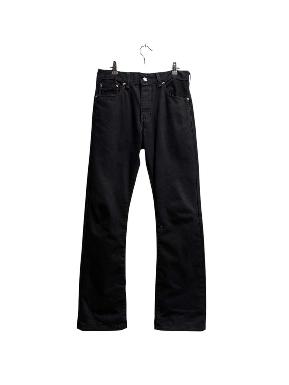 Levis 517 30x32 상품이미지1