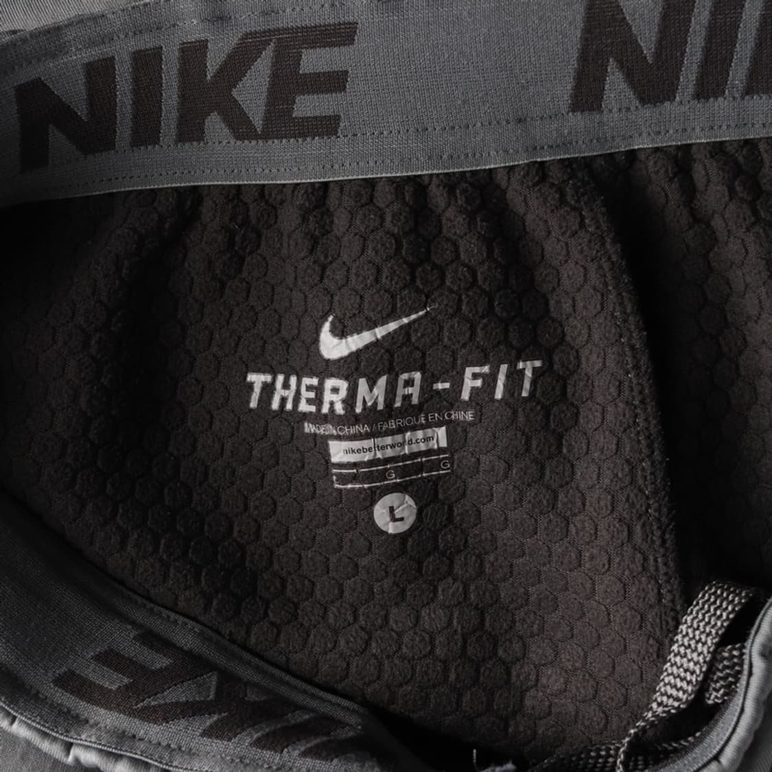 나이키 조거 트레이닝팬츠 85 상품이미지6