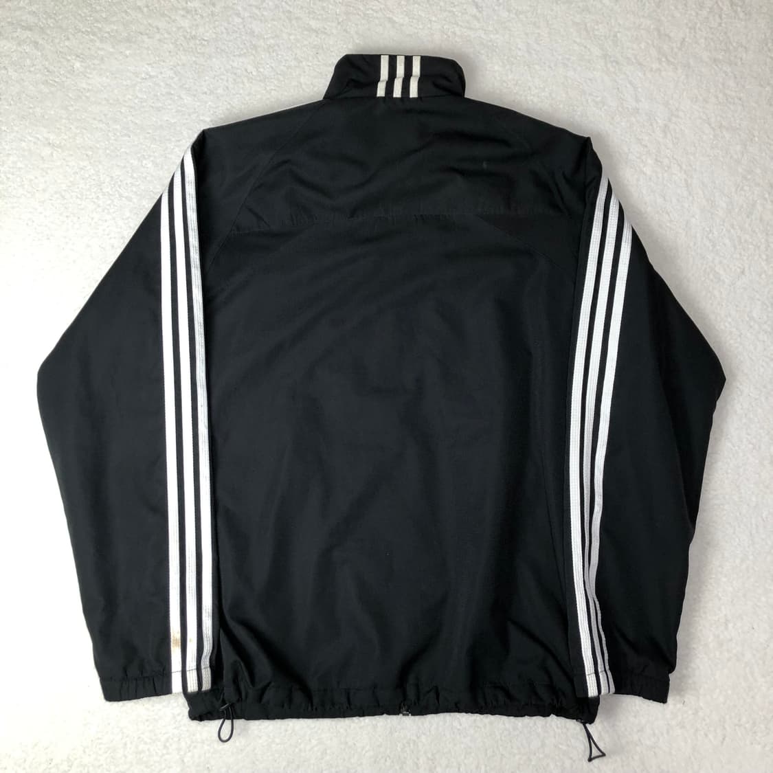 2000s 아디다스 봄버자켓  상품이미지2