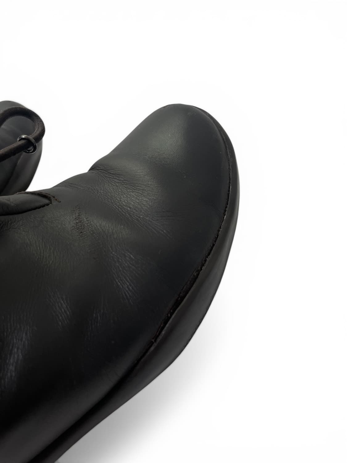 prada sport, FW1998 상품이미지4