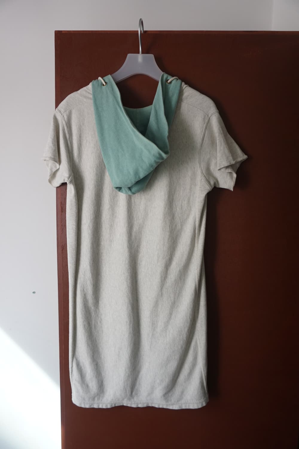 Champion REVERSE WEAVE 상품이미지6