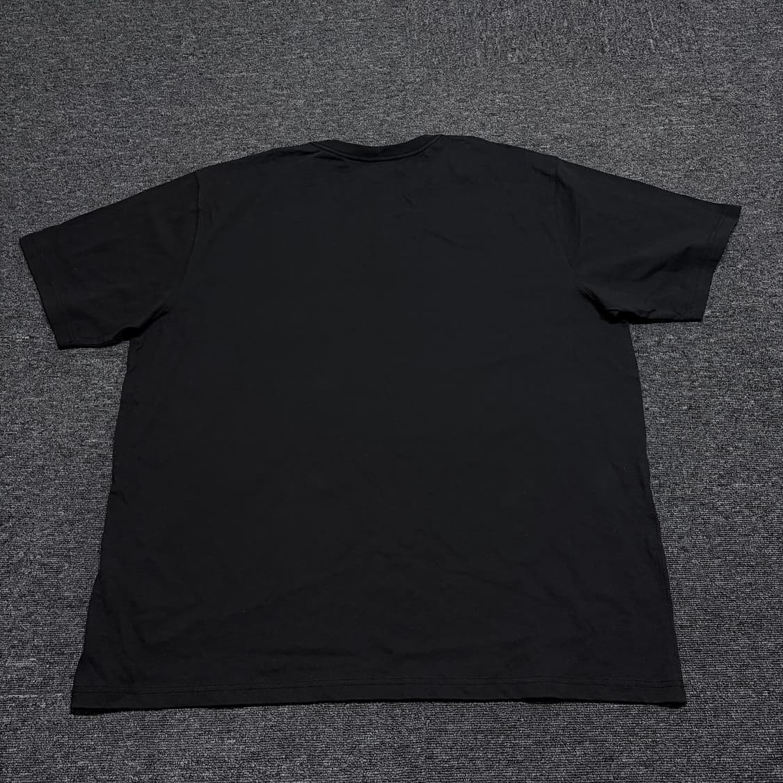 칼하트 오리지널 루즈핏 반팔티 상품이미지5