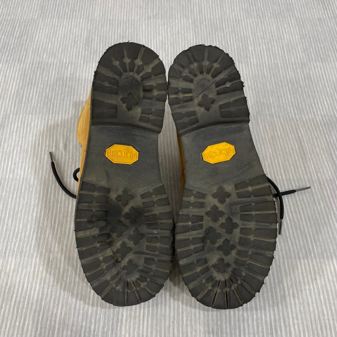 741) Scarpa 스카르파 프라임 X 라이트 하이킹 부츠 EU41 상품이미지8