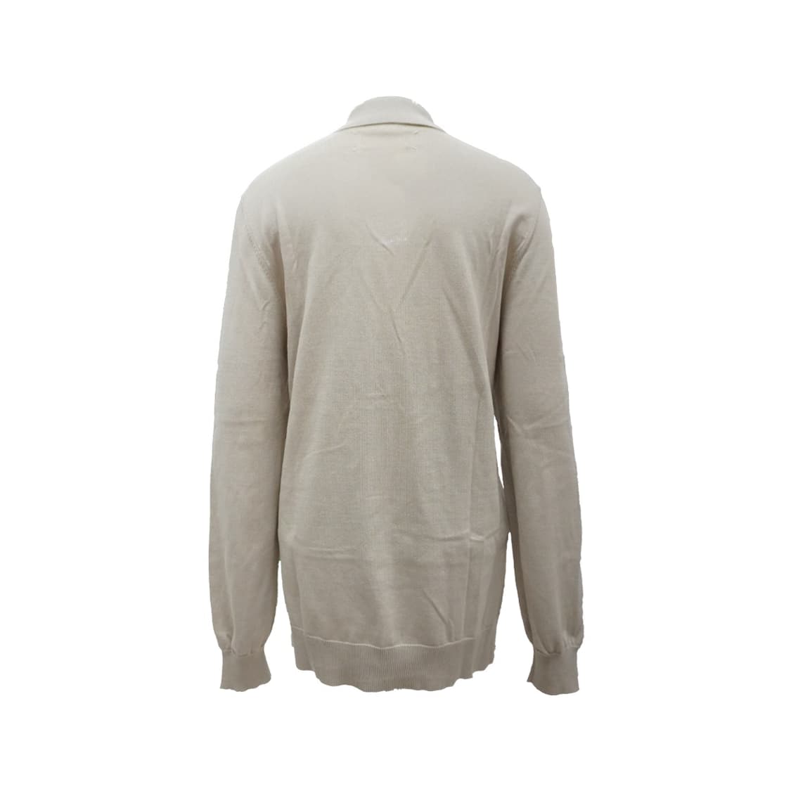 마르지엘라 베이지 카라니트 상품이미지2