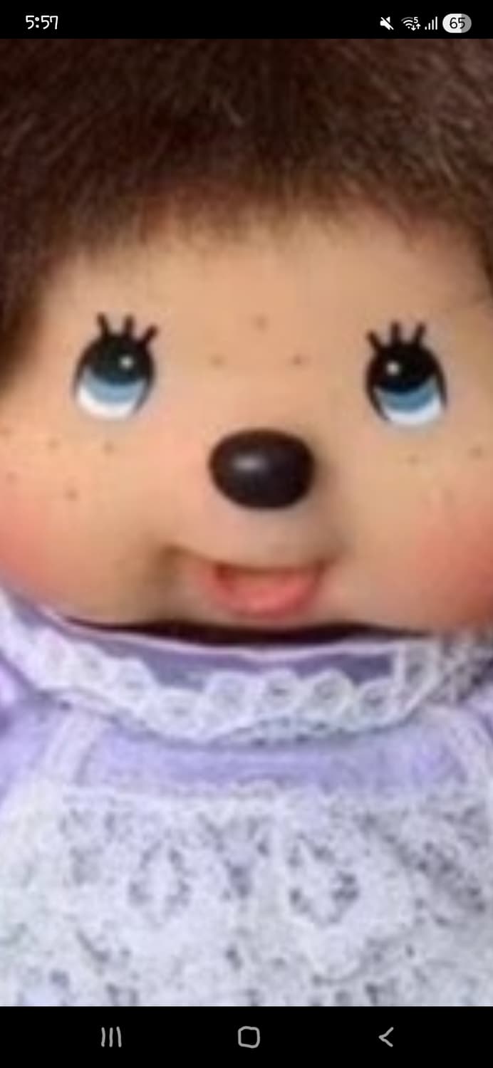 ㅅㅇ님 결제창 몬치치 상품이미지1