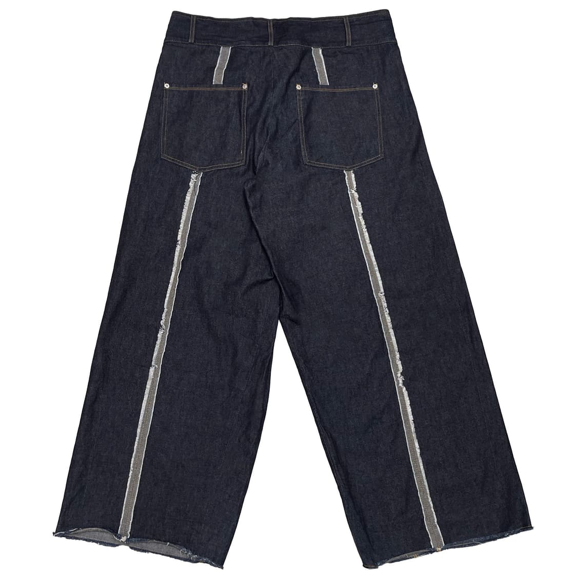 요지 야마모토 (S’YTE Yohji Yamamoto) 상품이미지2