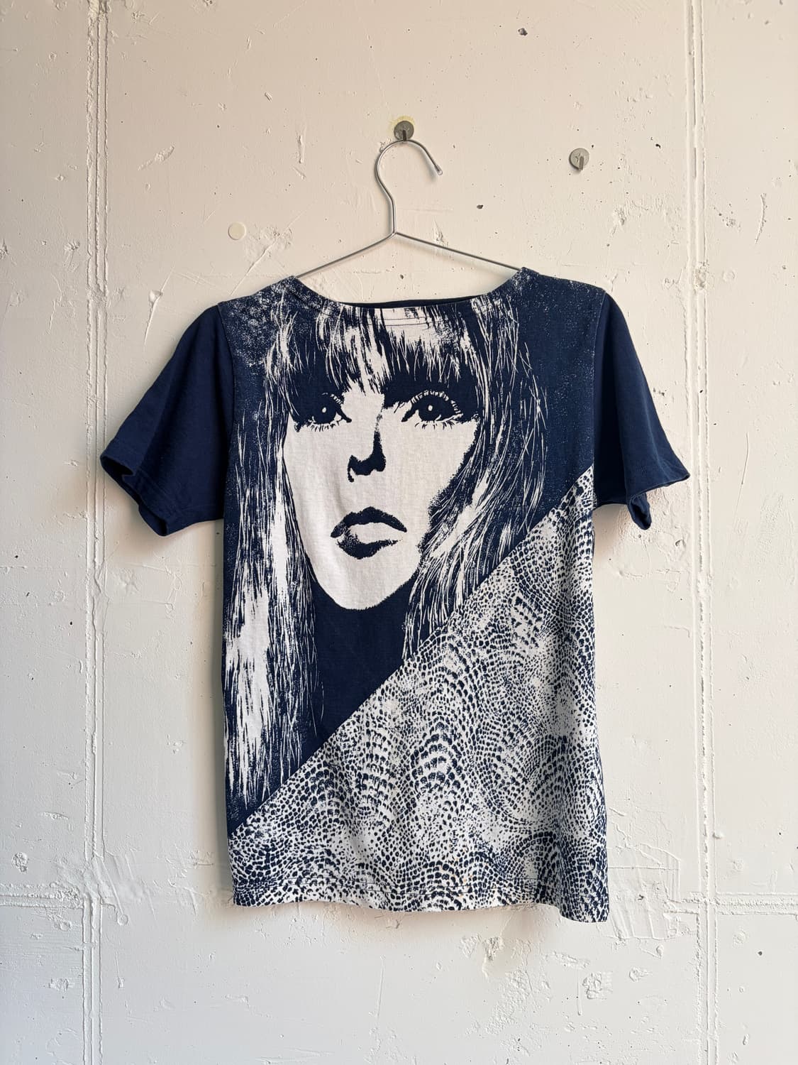 KNICK KNACK t-shirt   상품이미지1