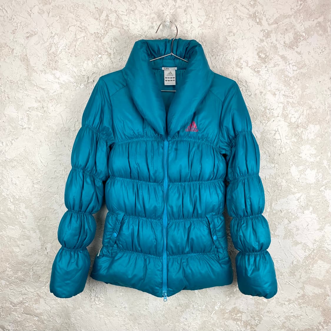 ADIDAS 상품이미지1