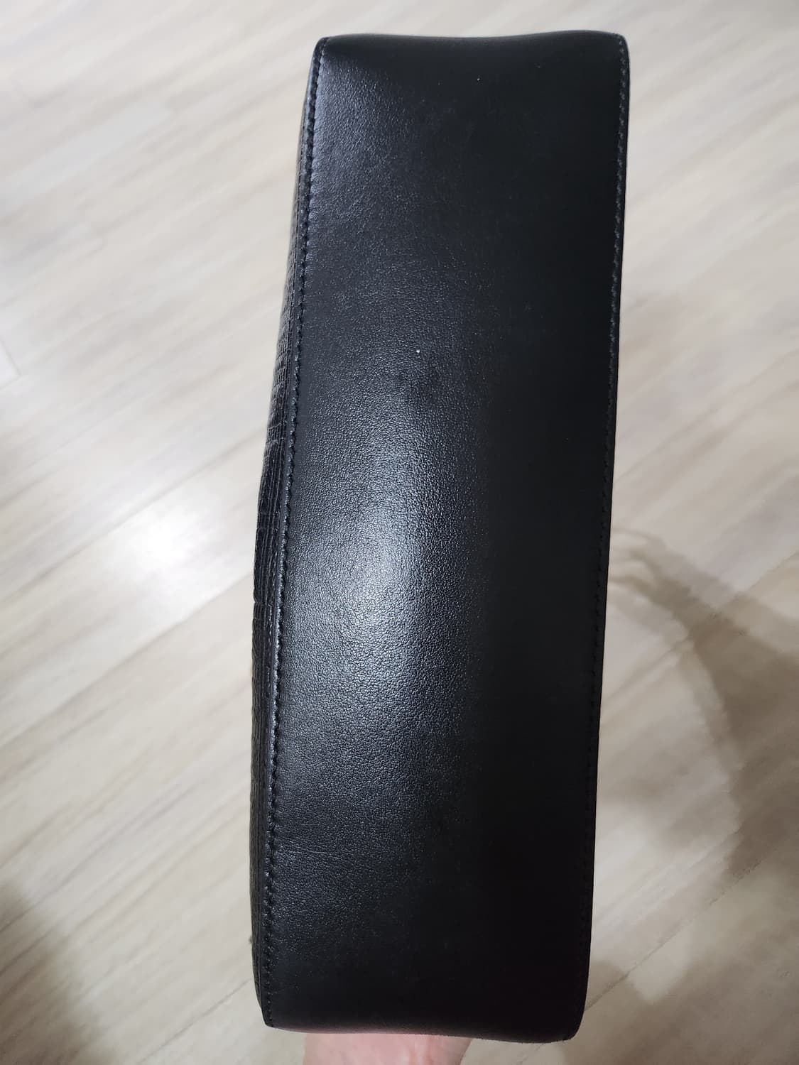 지방시 호보백 상품이미지3