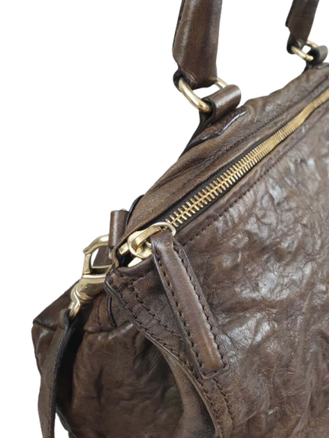 지방시 판도라백 (라지) 상품이미지6