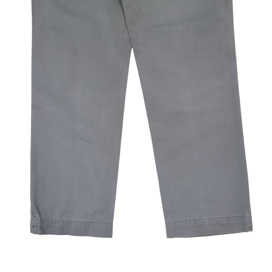 Polo Ralph Lauren Classic Fit Chino Pant 상품이미지9
