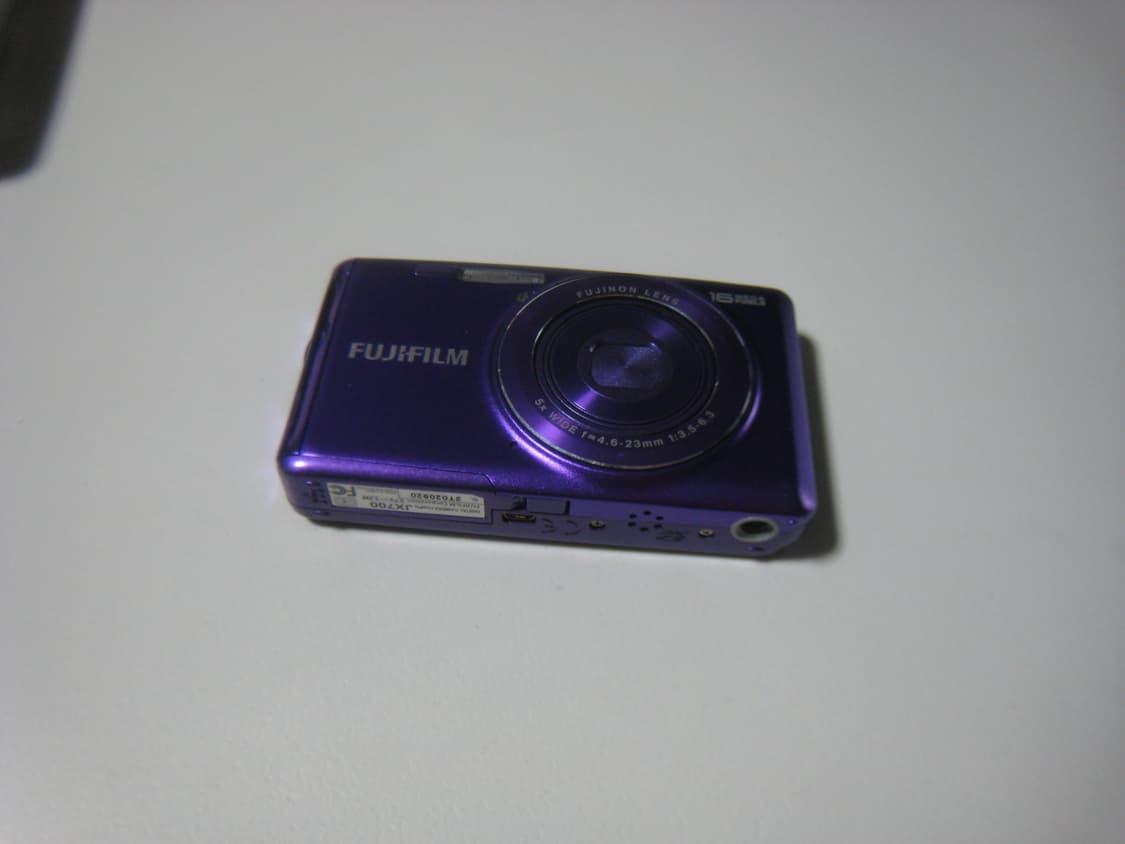 인기 캐논 익시 900 IS=익서스 850 (ixus 850) 작례o 상품이미지10