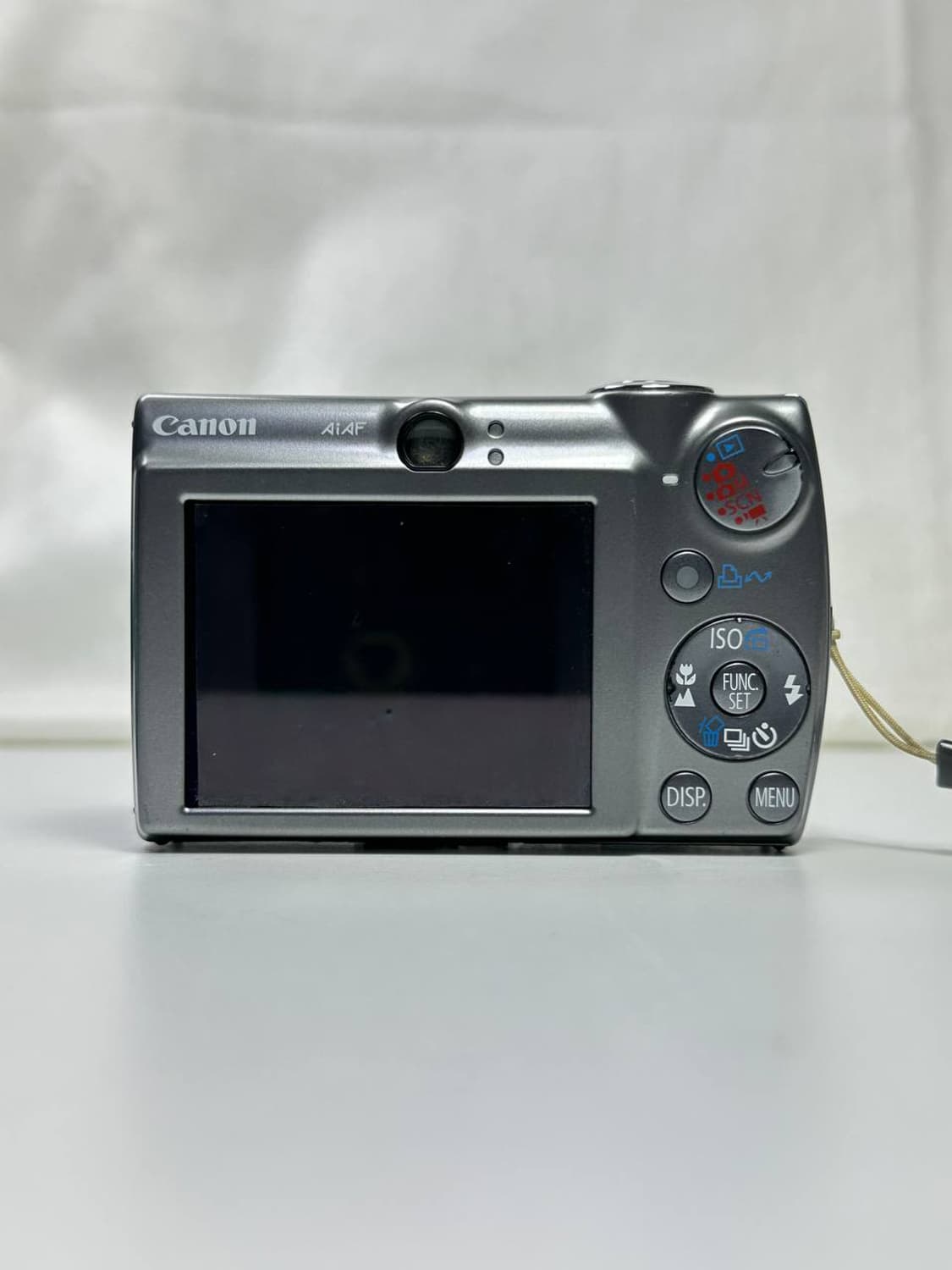 Canon ixus 850is / sd800is 캐논 익서스 디카 카메라 상품이미지5