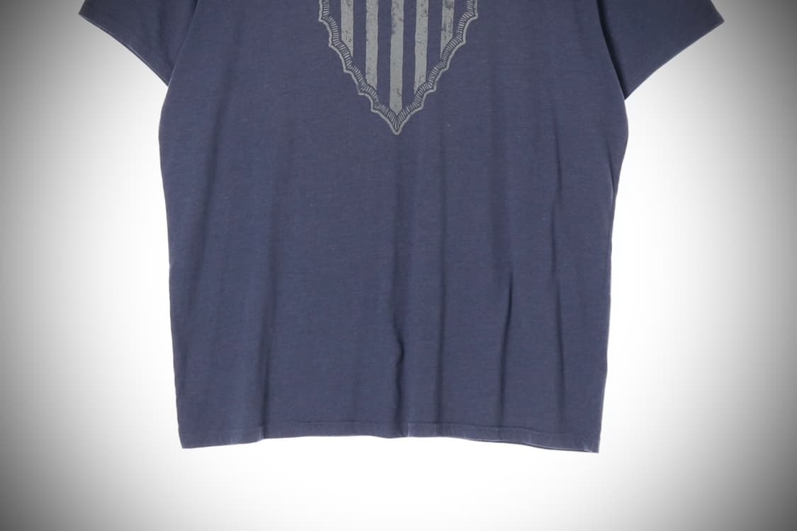 Wrangler ’47 Shield Tee 상품이미지4