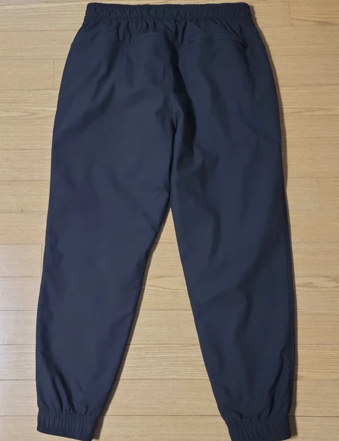 룰루레몬 후리스 조거팬츠

 상품이미지8