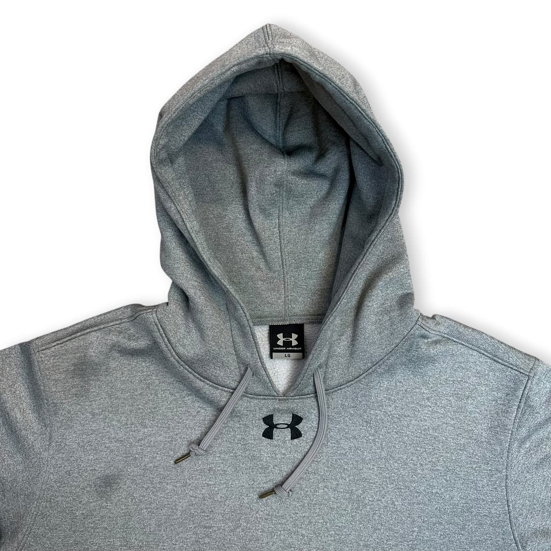 언더아머후드 상품이미지3
