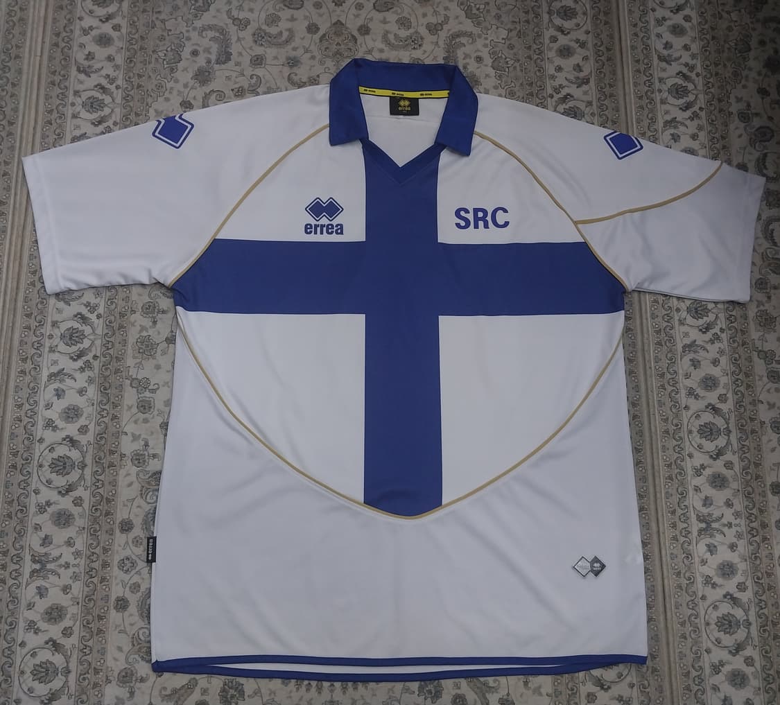 Errea 축구져지 상품이미지1