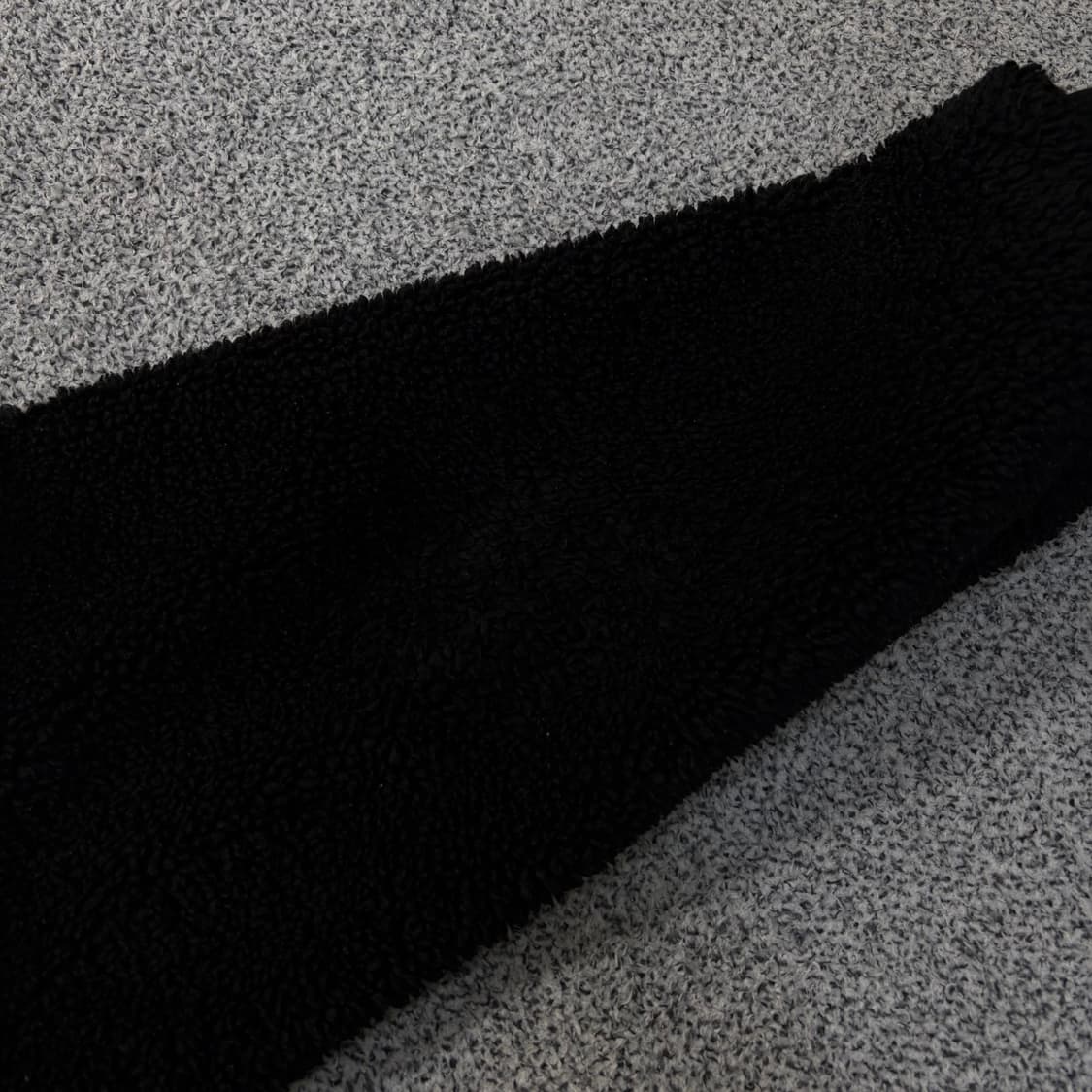 95 지프 후리스 후드 자켓 0310J 상품이미지6