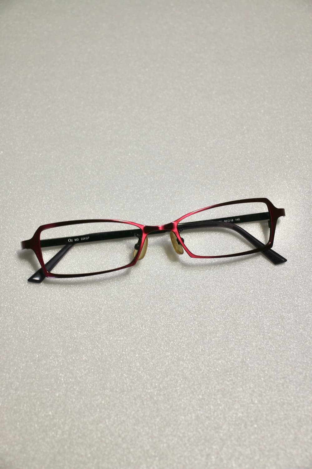 O2 안경 상품이미지1