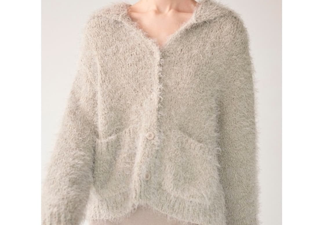 DIAGONAL 다이애그널 상품이미지1