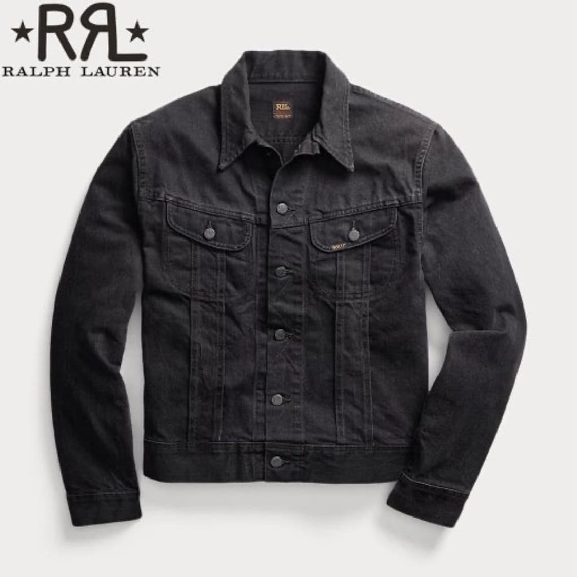 rrl lot271 상품이미지2