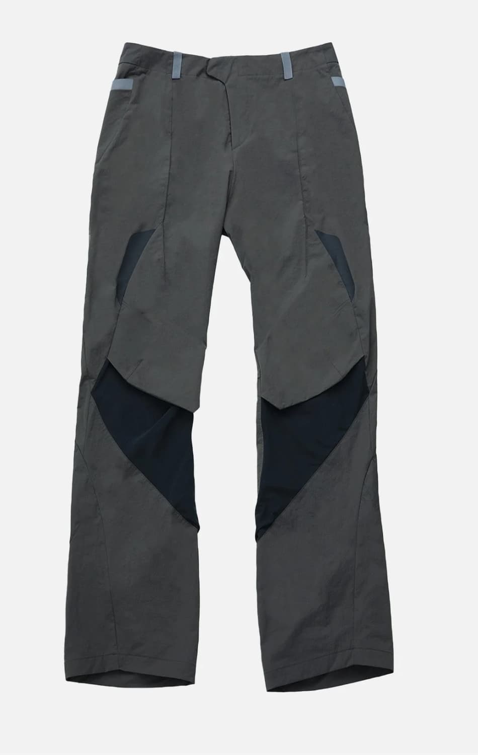 Ae synctx Distorted Pants 상품이미지1