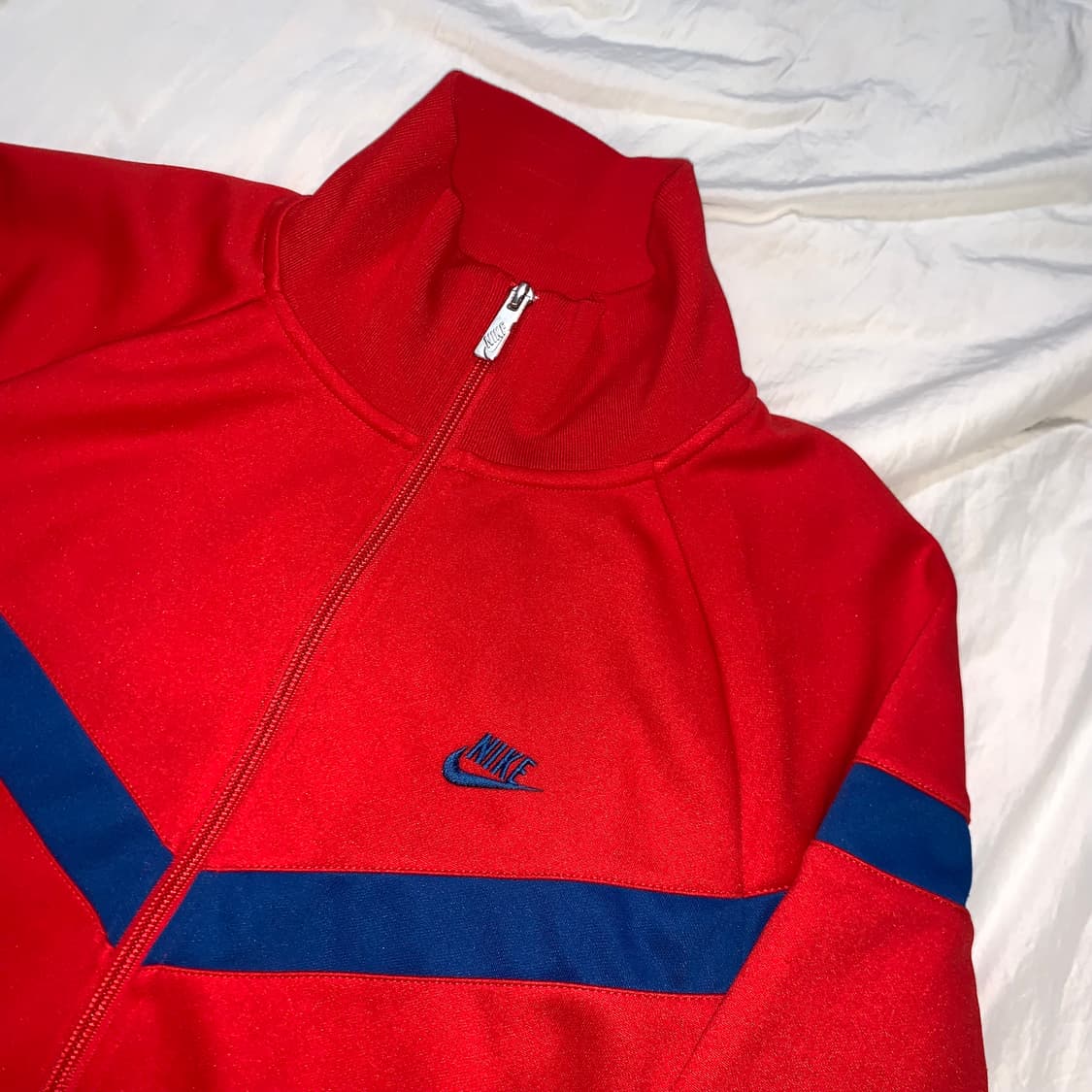 Nike jersey 상품이미지2