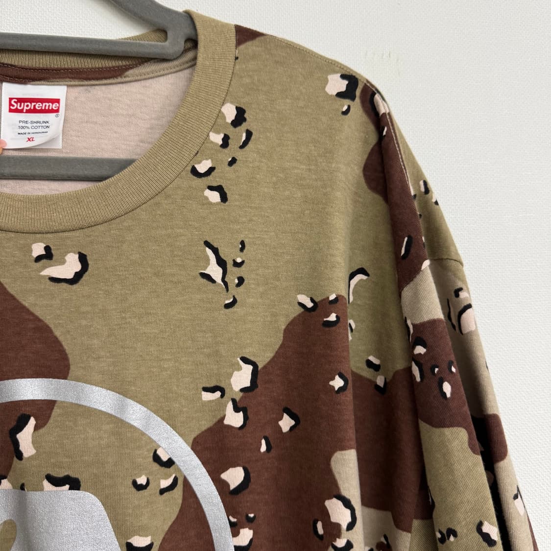supreme apex twin  상품이미지2