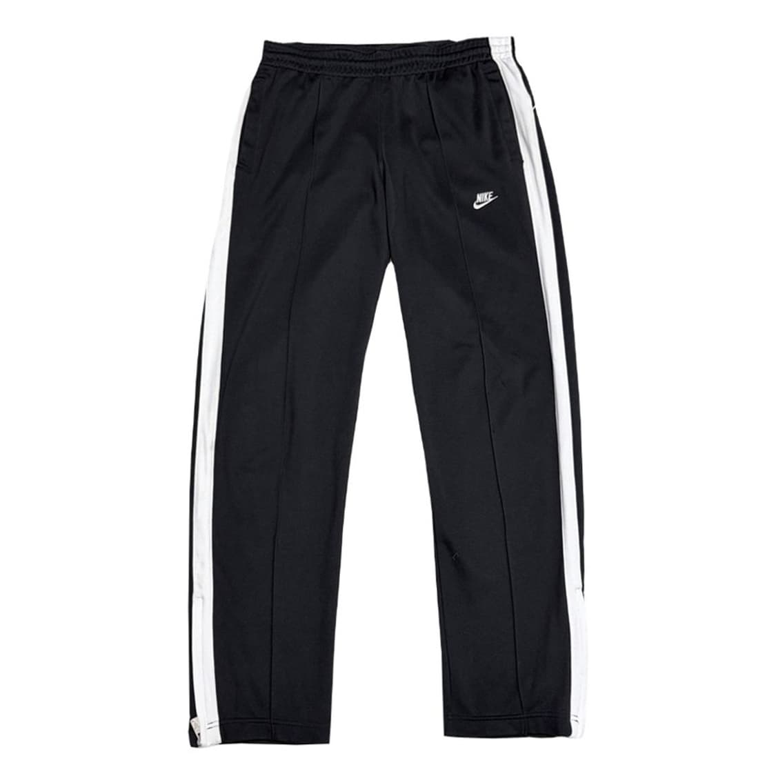 NIKE 사이드라인 와이드 트랙 팬츠 M 상품이미지1