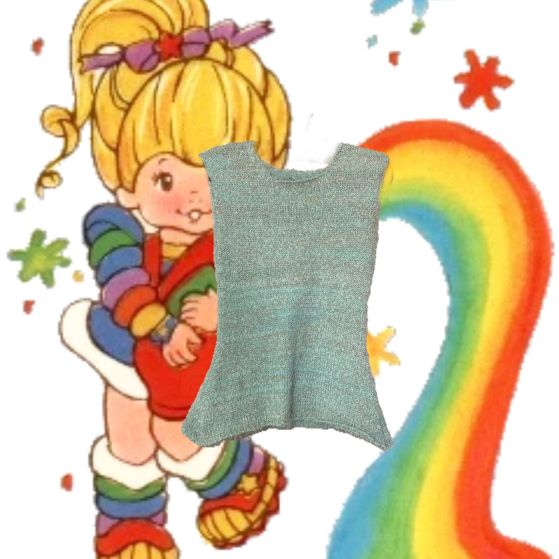 Vintage 💿 emerald glitter sle 상품이미지1