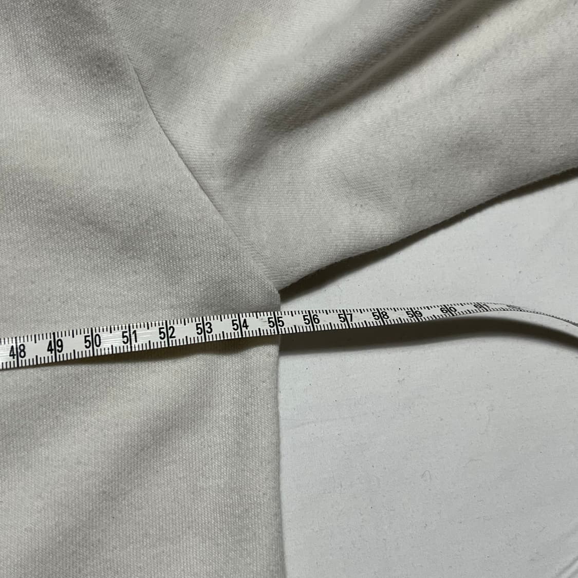 777 롱슬리브  상품이미지6