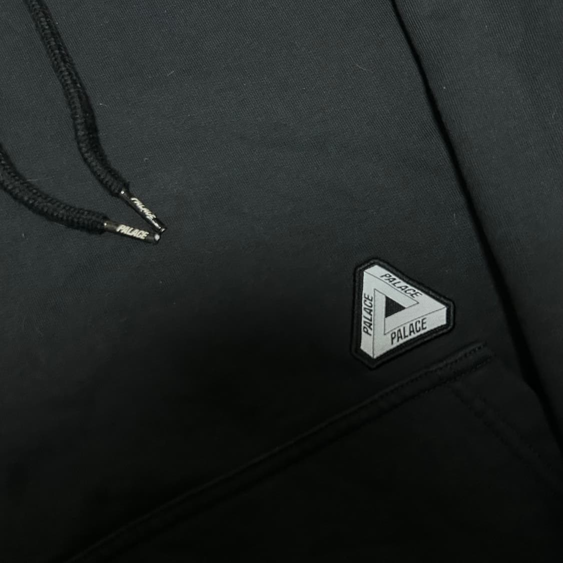 팔라스 후드티 상품이미지2