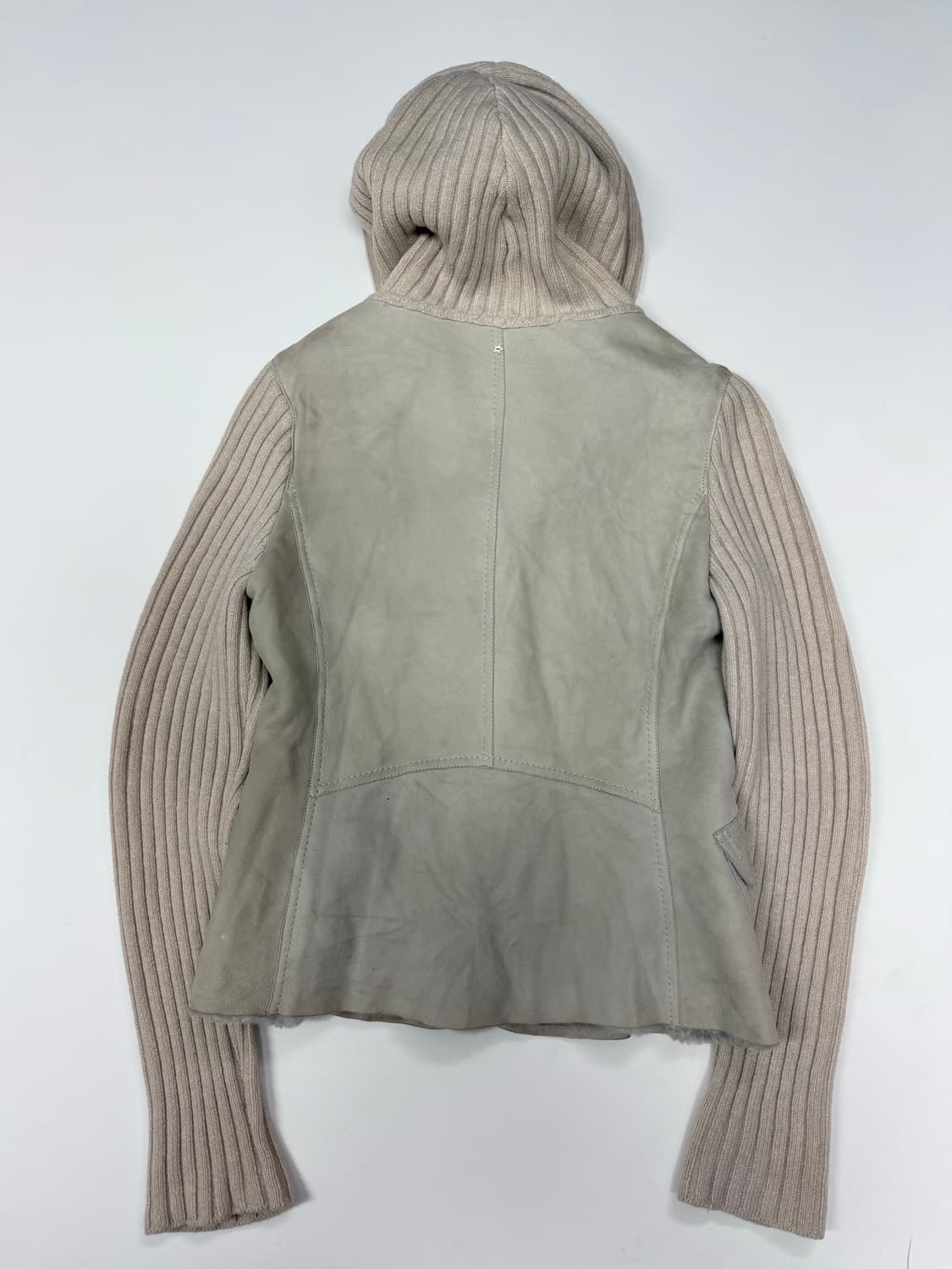 LORENA ANTONIAZZI 상품이미지8