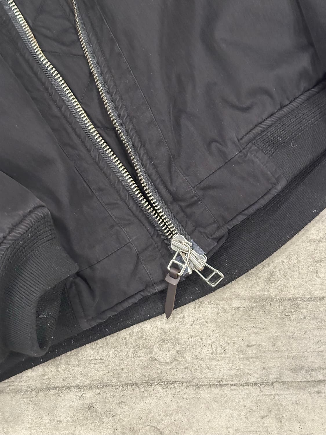 엔벨로프 쿠네토 봄버4 상품이미지2