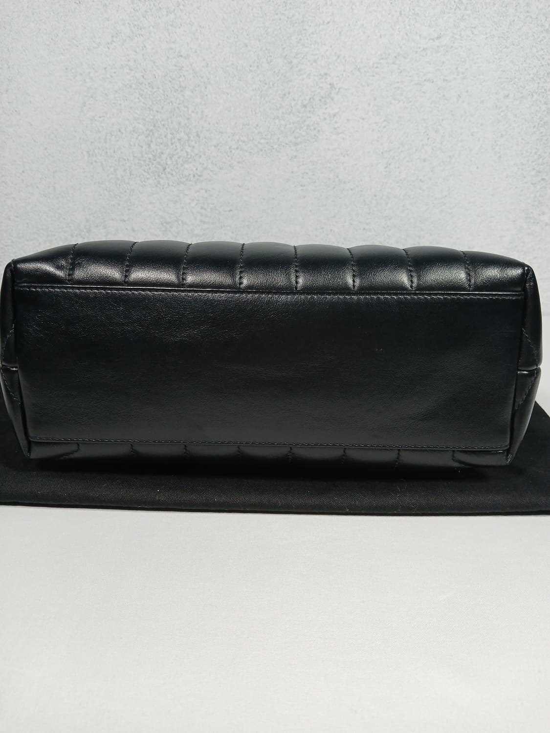 생로랑 루루 숄더백 스몰 494699 상품이미지8