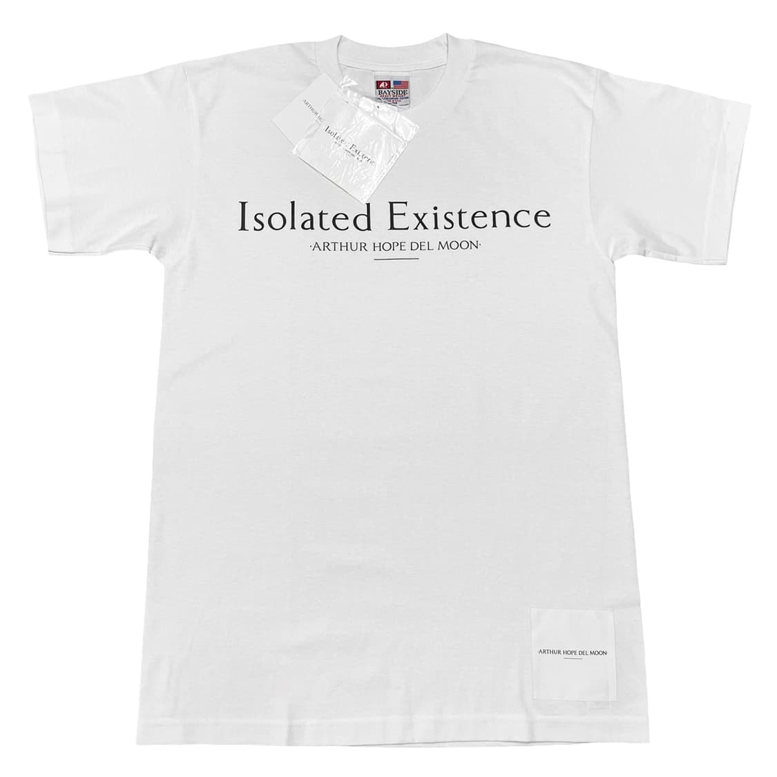 아서 홉 델 문 (Arthur Hope Del Moon) 상품이미지1