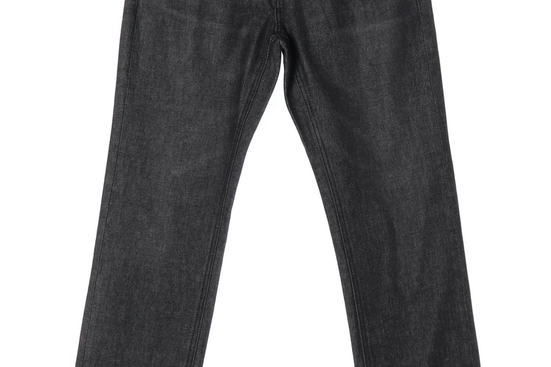 FATALISM 페이탈리즘 청바지 남성 (M) 상품이미지4