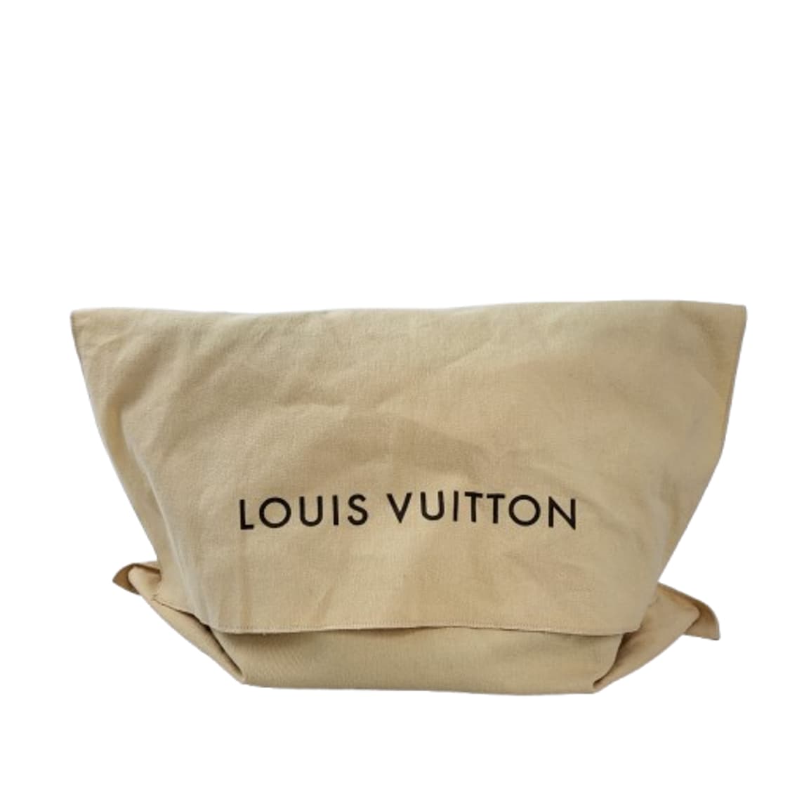 정품 루이비통 베르니 벨레뷰 PM 아마랑뜨 (새제품급) 상품이미지10