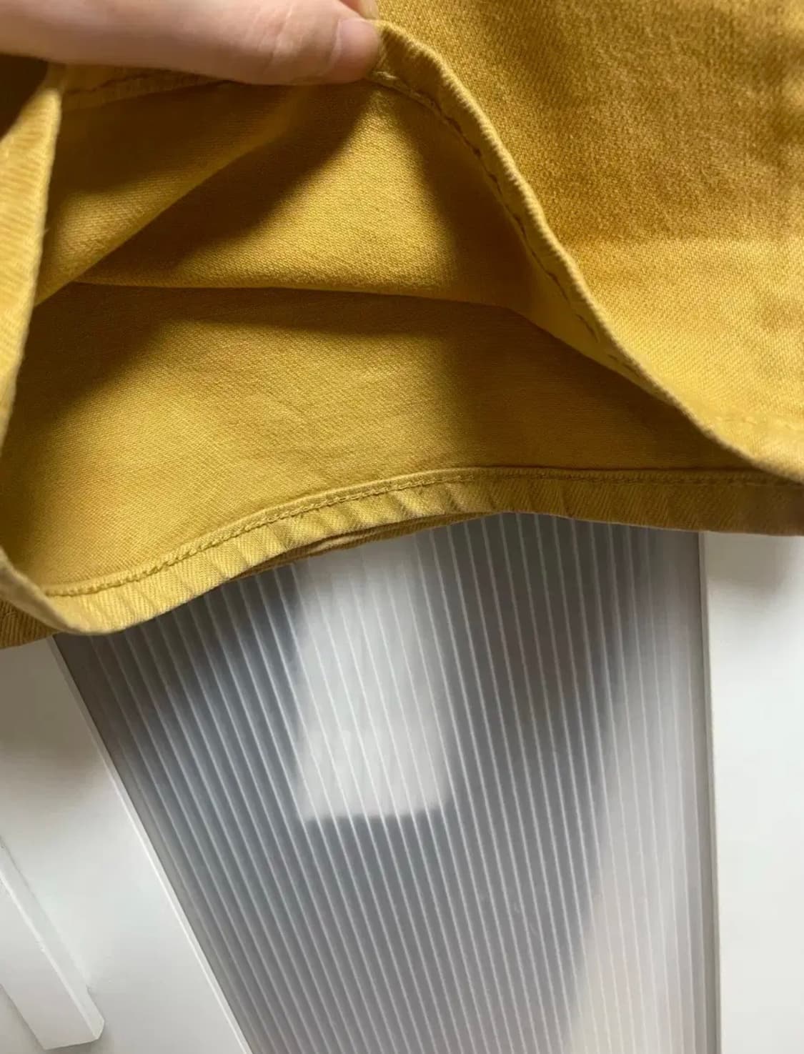 유니클로 x 마르니 배기진 26 상품이미지5