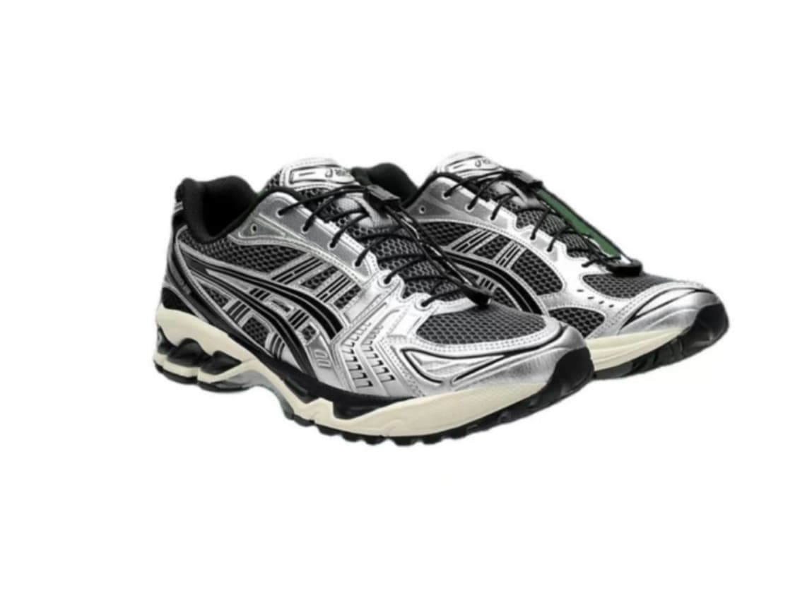 젤카야노14 언리미티드 캐리어그레이 270 상품이미지1