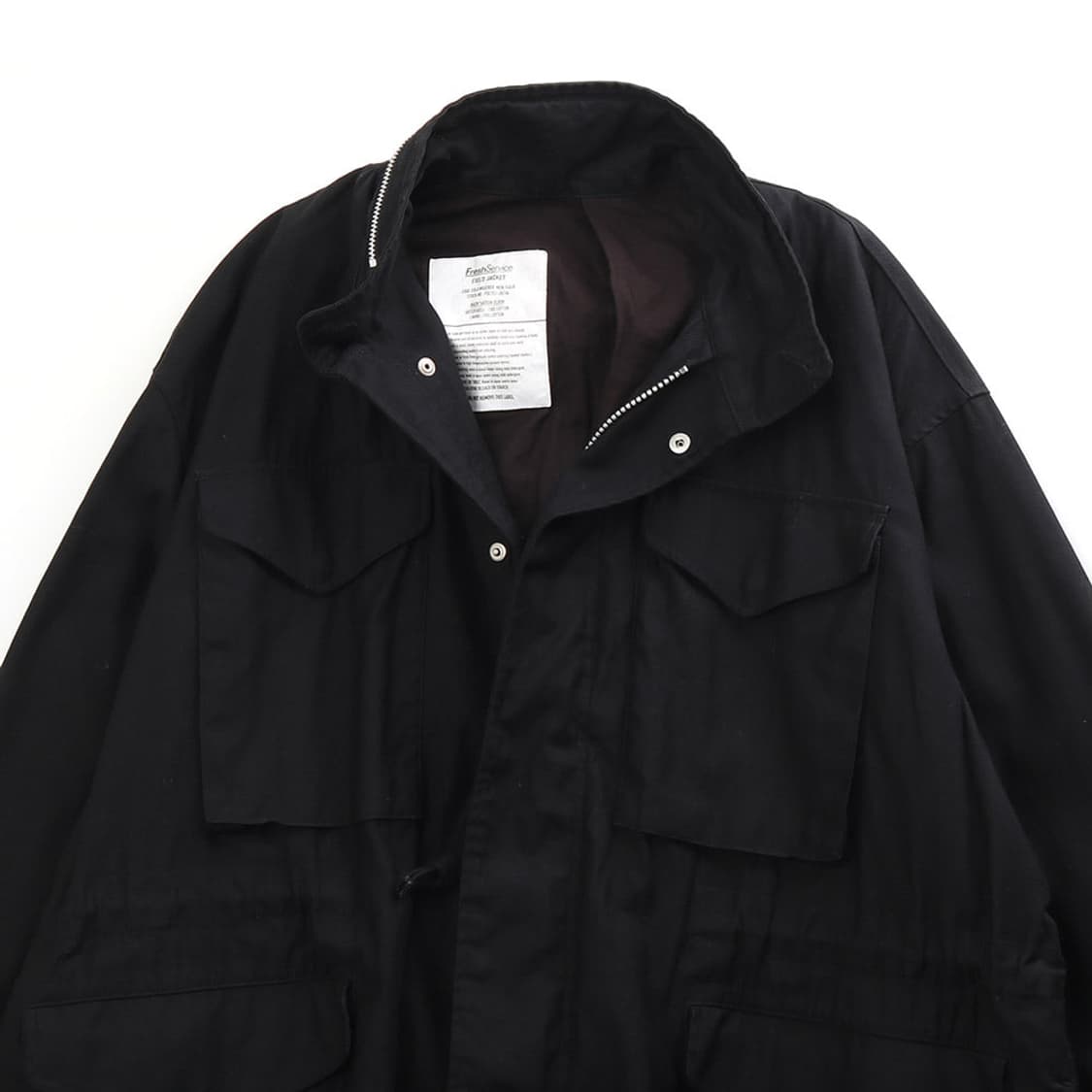 Fresh Service 상품이미지3